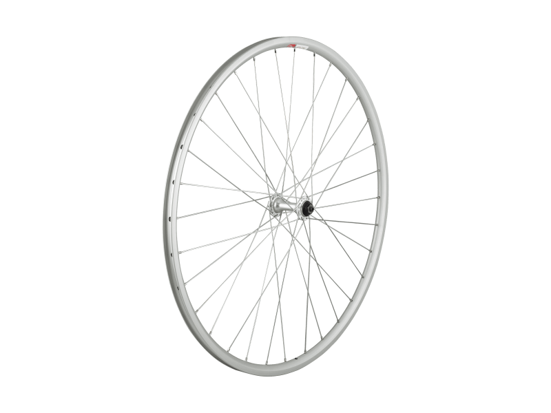 Alloy double wall best sale