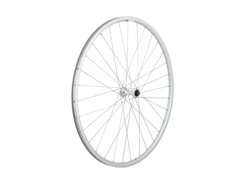 Alloy double hotsell wall