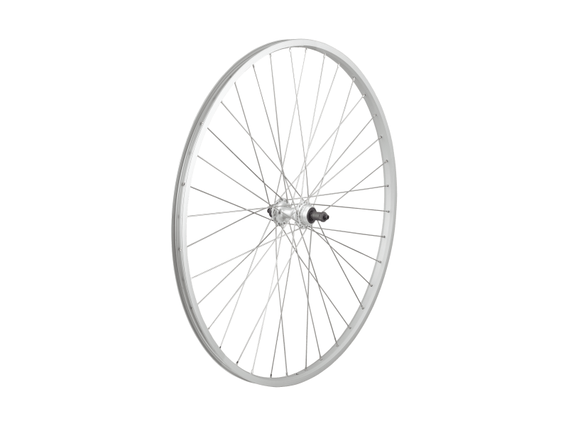 Double wall bike rims online