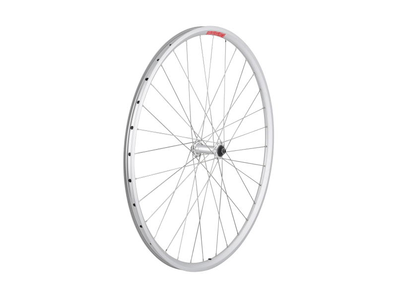 Tubeless 700c wheels deals