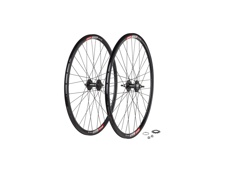 Deep best sale section wheels