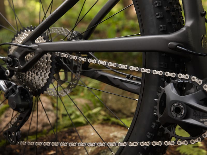 2019 trek stache 5 review 2025
