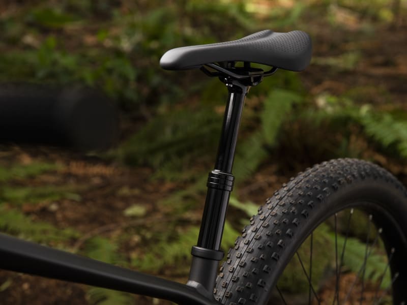 2019 trek stache clearance 5 for sale