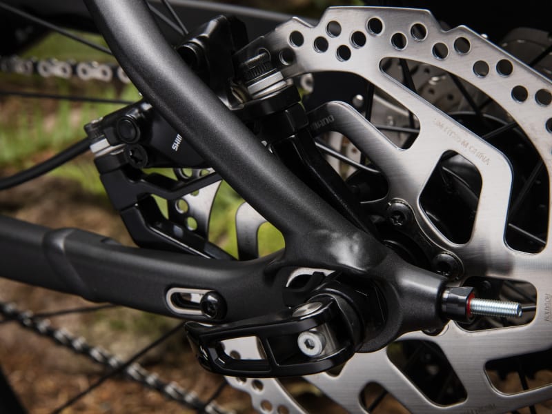 Trek stache 5 for sale 2025