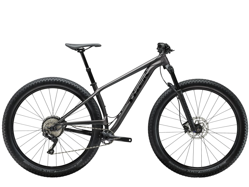 Trek stache 5 price clearance