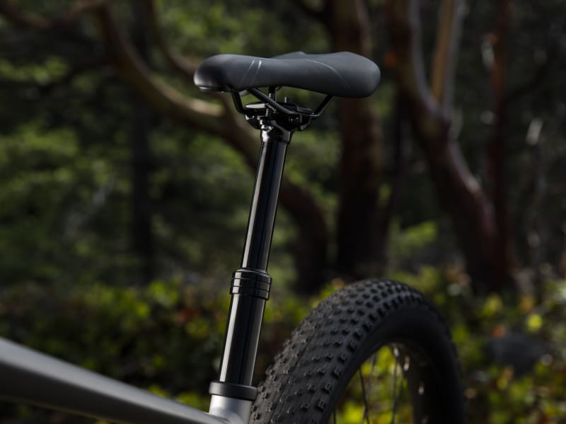 2018 trek stache 5 2025