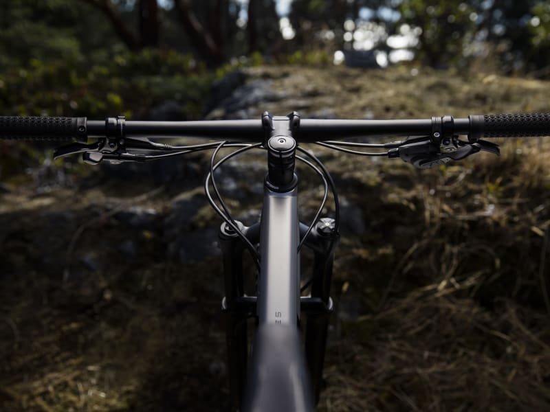 2018 trek stache 5 shop