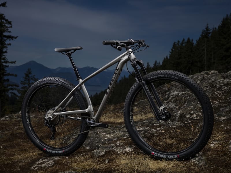 2018 stache 5 clearance