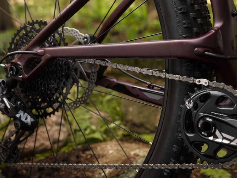 2019 trek stache 7 for sale 2025