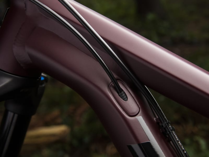 2019 trek stache 7 for sale discount