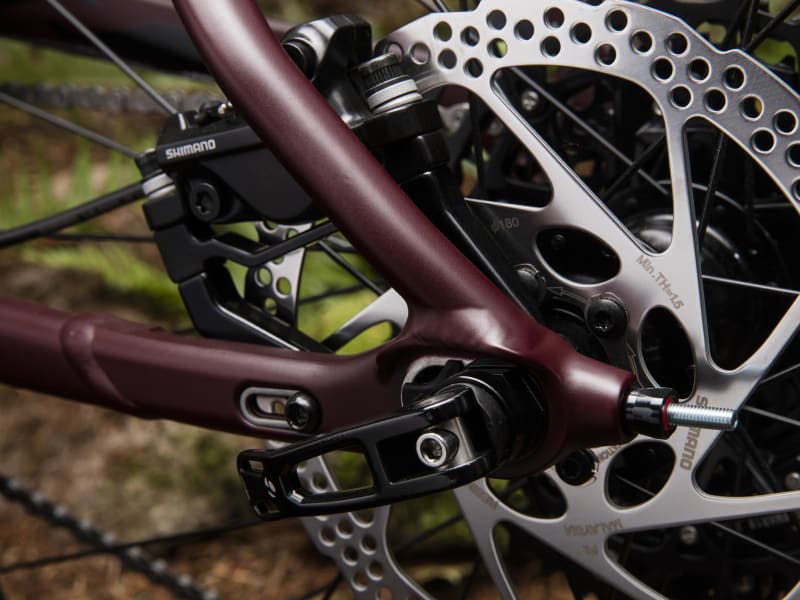 2019 trek stache 7 for sale clearance