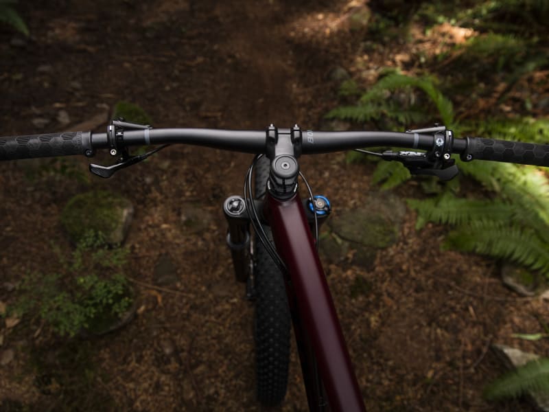 2019 trek stache 7 for sale clearance