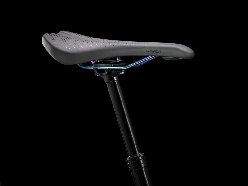 Stache 7 review deals
