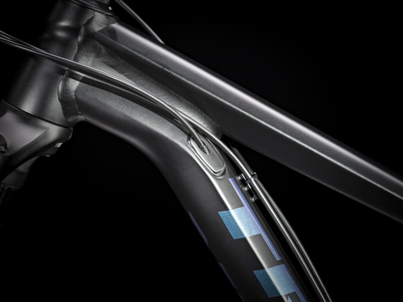 2016 trek stache 7 blue book discount