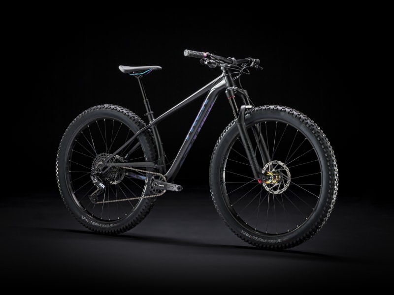 2016 trek stache 7 outlet