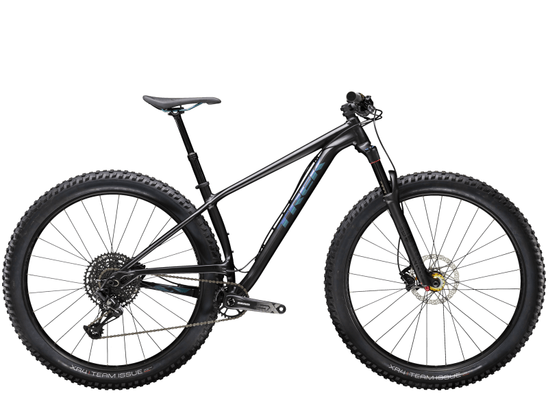 Trek stache mountain bike online