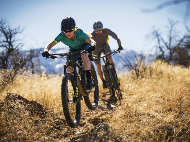 2018 trek stache sale 7 for sale