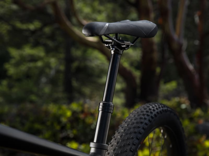 2018 trek stache 7 for sale store