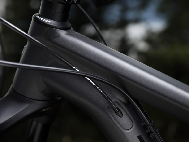 2018 trek stache 7 specs outlet