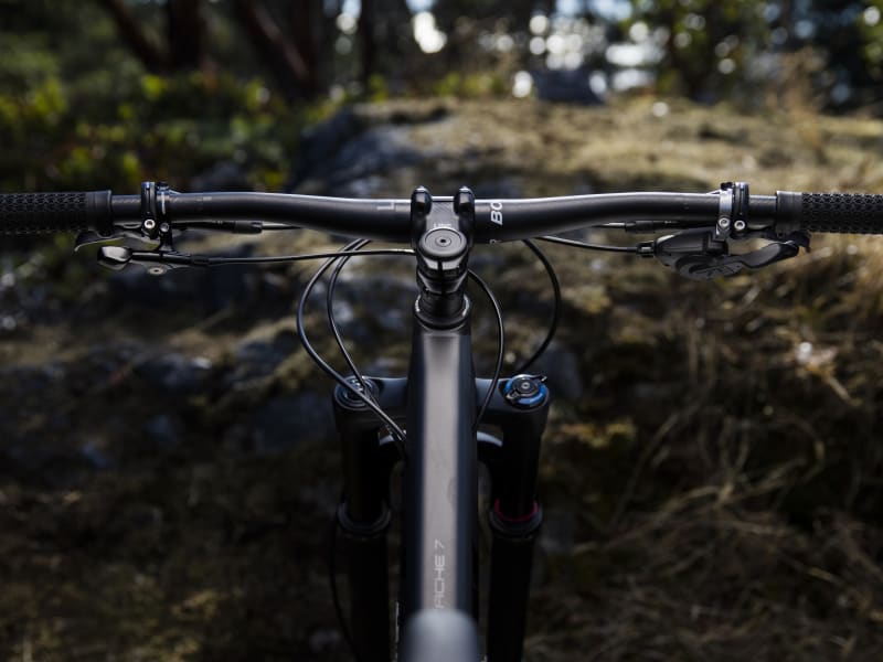 2018 trek stache 7 specs sale