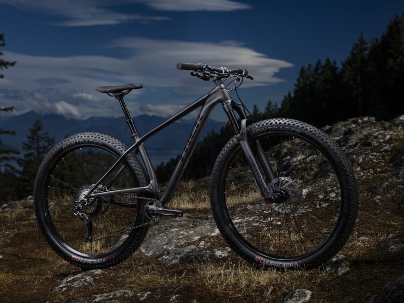 Trek stache sale 7 2020