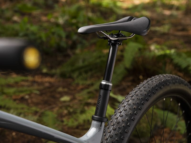 2019 trek stache deals