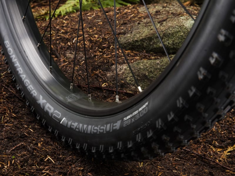 Trek stache carbon on sale