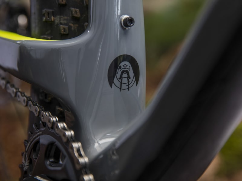 Trek stache 9.7 2019 discount