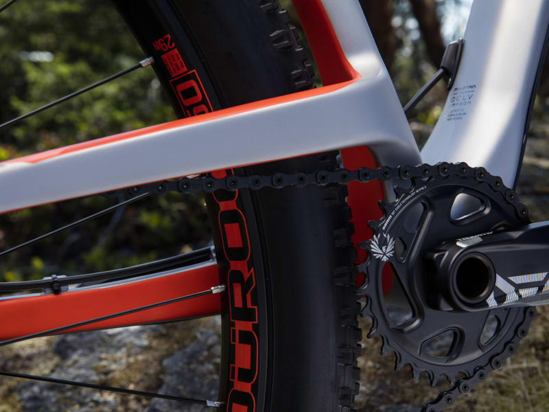 Trek stache bottom bracket deals