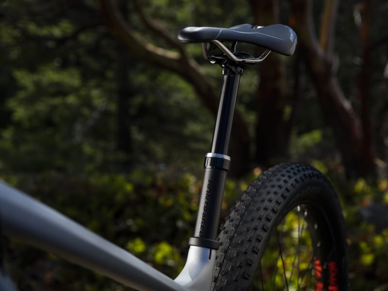 Trek stache online 9.7 for sale