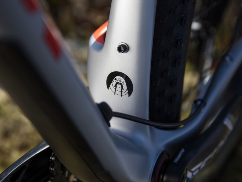2018 trek stache 9.7 sales review
