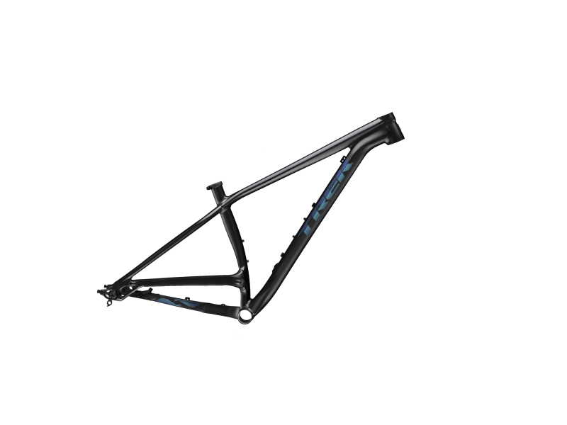 Trek on sale stache 2020