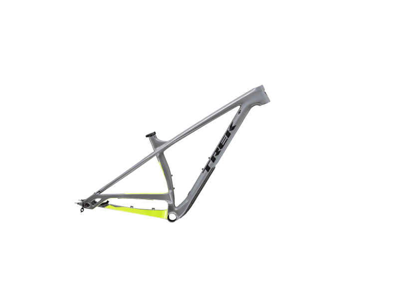 Trek stache on sale frame