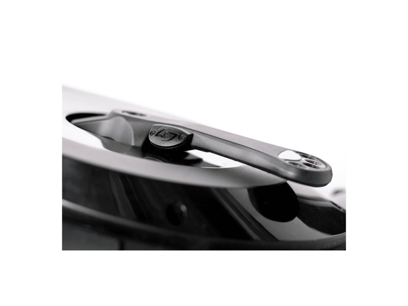 Stages SB20 Stationary Smart Bike