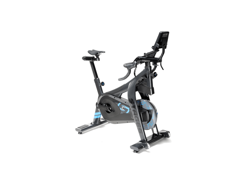 Smart bike sb20 sale
