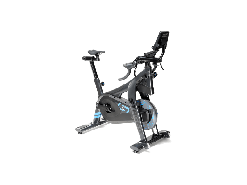 Stages SB20 Smart Bike Indoor Trainer