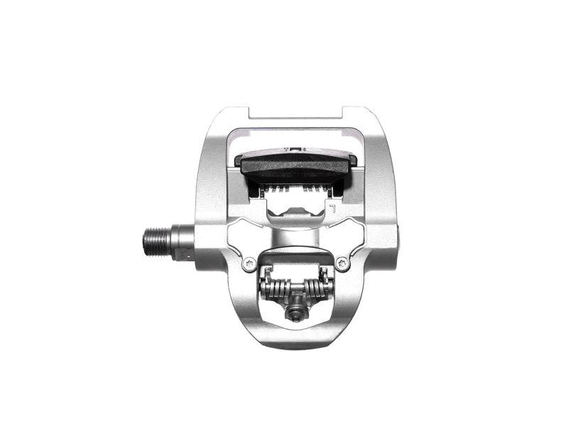 Stages SP3 Stationary Bike Pedal Set - Electra Bikes