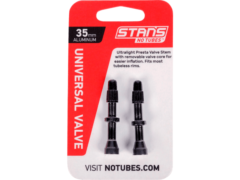 Red tubeless presta valve hotsell