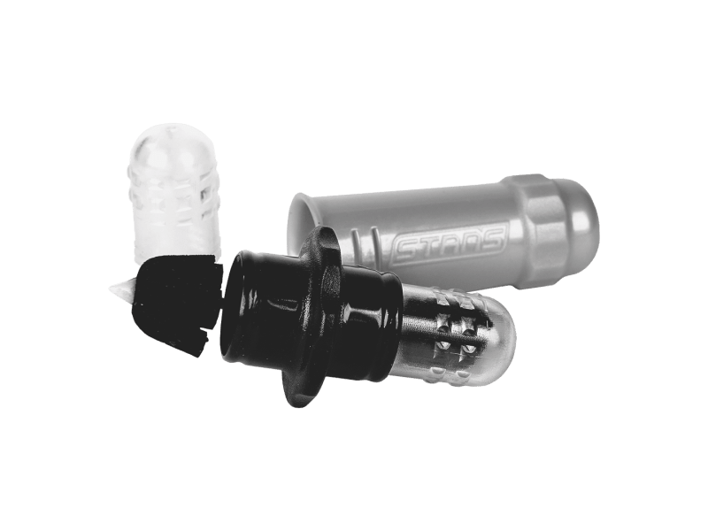 Stans tubeless repair kit sales