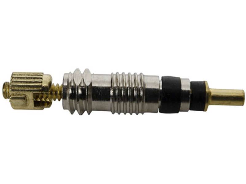 Trek bike valve hotsell stem