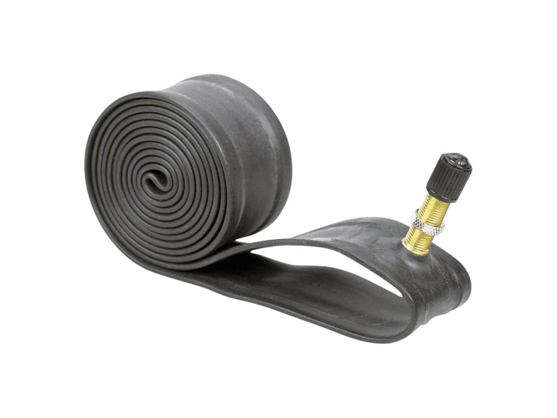 Stans new arrivals schrader valve