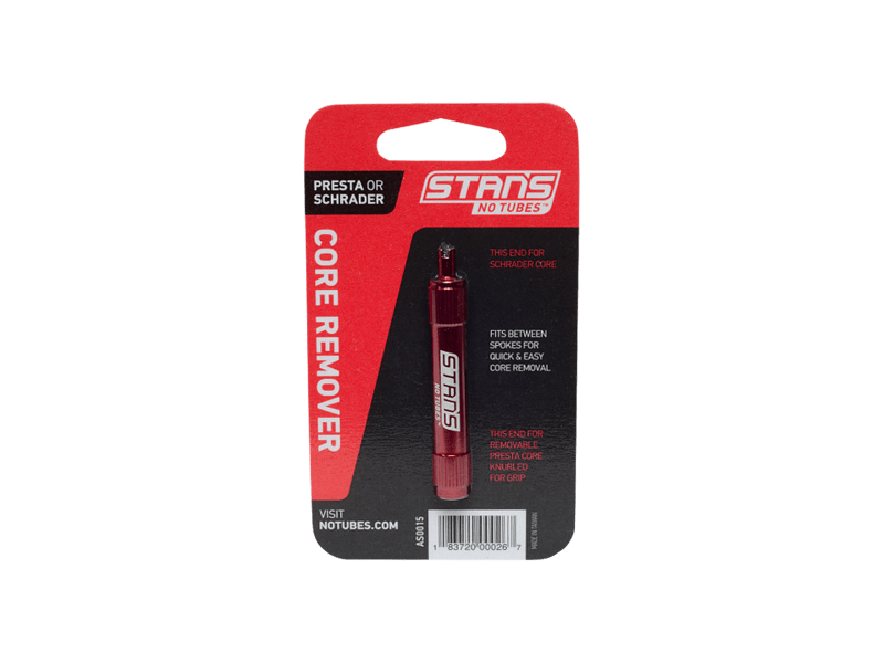 Sun Ringle STR Tubeless Presta Valves - Trek Bikes