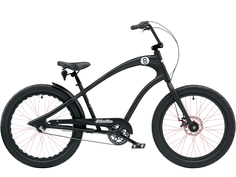 Electra bikes price shop