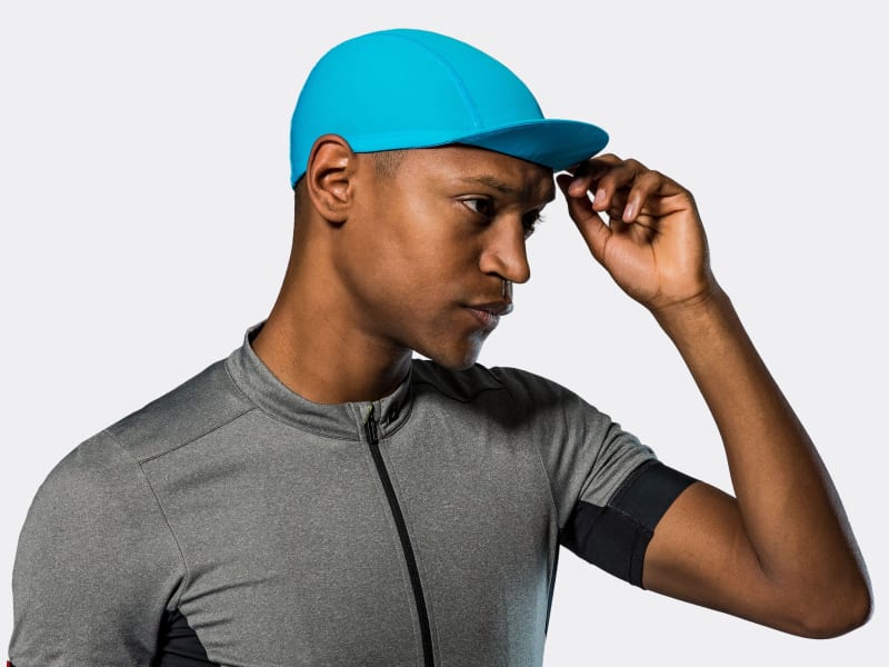 Bontrager summer cycling cap hotsell