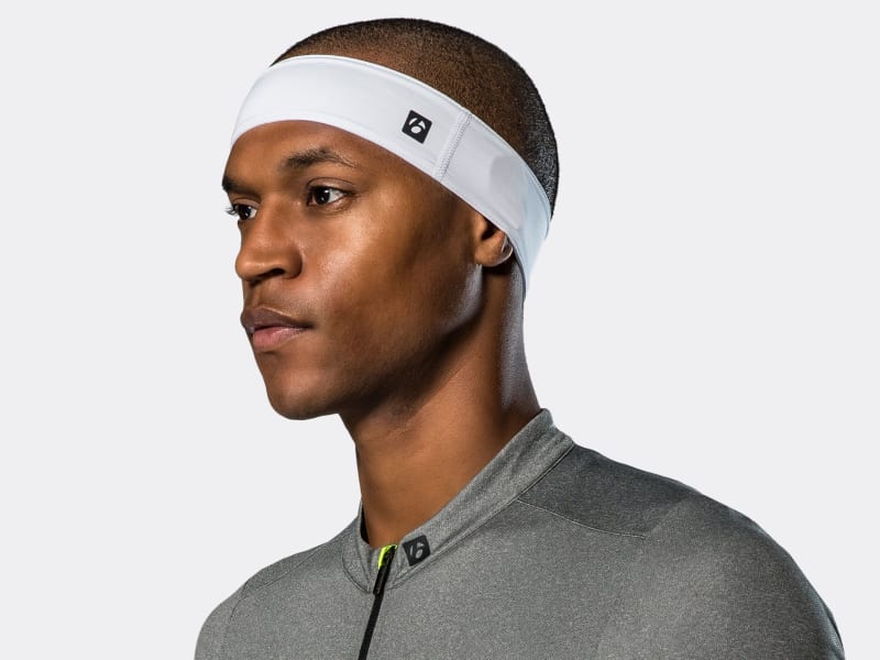 Cycling headbands best sale