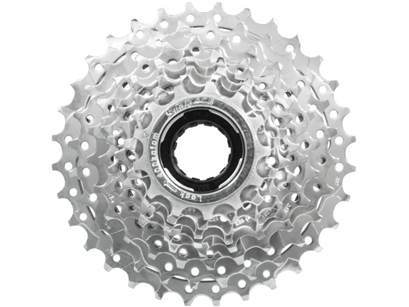 Sunrace 8 speed freewheel cheap
