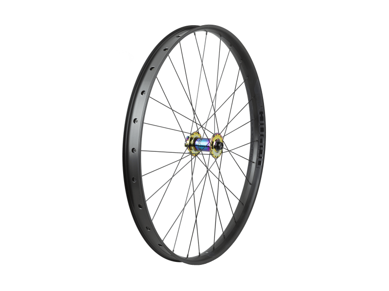 Sun bicycle rims discount