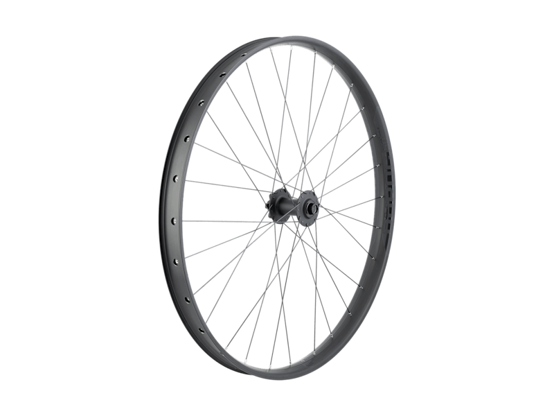 Sun Rims Duroc 50 Wheel Trek Bikes GB