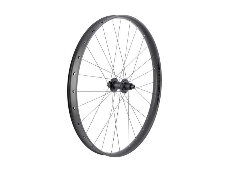 Sun Rims Duroc 50 Wheel Trek Bikes GB