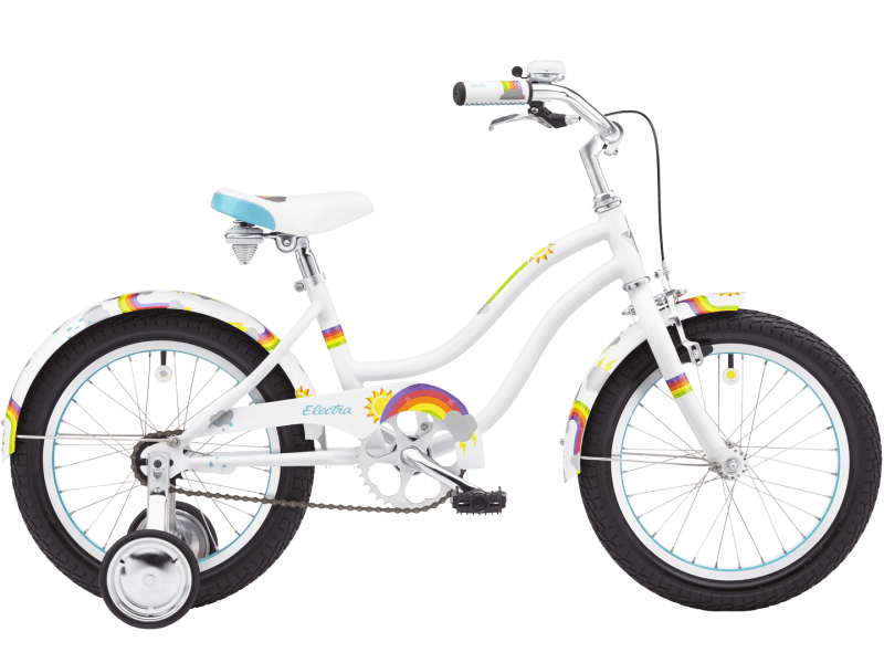 Electra clearance kids bike